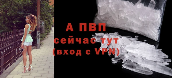 Альфа ПВП Ельня