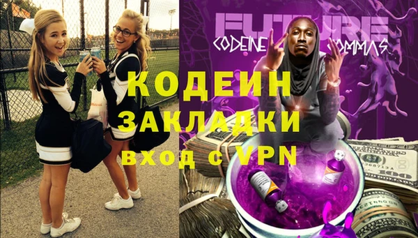 Альфа ПВП Ельня